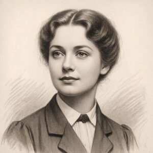 Вера Редлих: Как одна актриса создавала театральное сердце Новосибирска